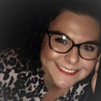 Lynsey Treadwell Email