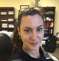 Flahive Ogden & Latson Employee Nancy Ippolito's profile photo