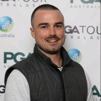 Lachlan Lewin Email & Phone Number