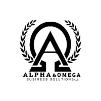 IndyRisk Insurance Advisors Employee Alpha Omega's profile photo
