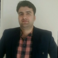 Akkado Employee Deepak Punia's profile photo