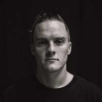 Jake Barr Email & Phone Number