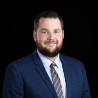 Matt Greider Email