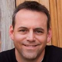 Nick Dunkley Email & Phone Number