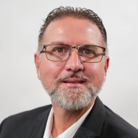 Jay Eakins Email & Phone Number