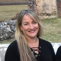 Meeting Professionals International Employee Tracy Wallach's profile photo