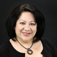 neXGen Real Estate - Lozada Team Employee Maggie Carrillo's profile photo