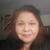 Rachel Miyata Email & Phone Number