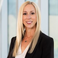 UC Health Employee Alexandra Castillo's profile photo