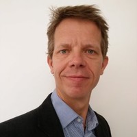 Thomas Åberg Email & Phone Number