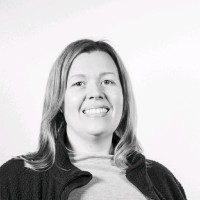 Holly Brown Email & Phone Number