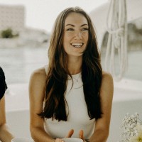 Danielle Valenti Email & Phone Number