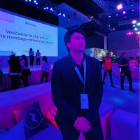 Sumit Bagewadi Email & Phone Number