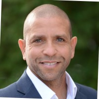 Freyssinet, Inc. - USA Employee Juan P Torres's profile photo