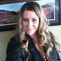 Veronica Gilbert Email & Phone Number