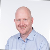 Steven Burrows Email & Phone Number