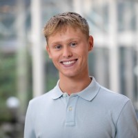 Christopher Petit Email