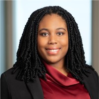 Valencia Campbell Email & Phone Number