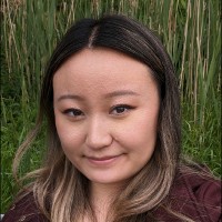 April du Email & Phone Number