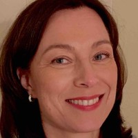 Stromson Revisionsbyrå Employee Eva Söderström's profile photo