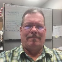 William Slaton Email