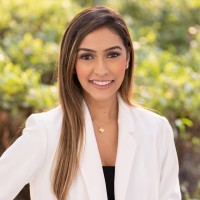 Edwards Lifesciences Employee Nilam Patel's profile photo