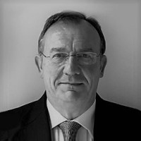 FNZ (UK) LTD Employee Len Sinclair's profile photo