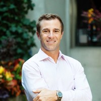 NetLaw Employee John Cochran's profile photo