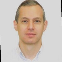 Eric Blatte Email & Phone Number