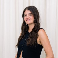 STIL Classics Inc. Employee Marissa Grootes's profile photo