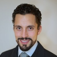 Redmond Regional Med Centre Employee Jose Marino's profile photo