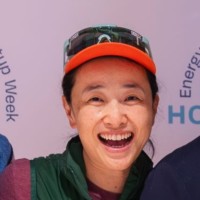 MCJ Employee Yin Lu's profile photo