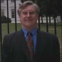 Nutiva Employee Tom M.'s profile photo