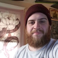 Jack Steger Email & Phone Number