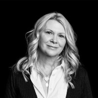 Groupe communautaire L'Itinéraire Employee Josée Labrecque's profile photo