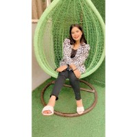 Anjali Patel Email