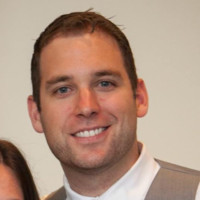 NCSA College Recruiting Employee Michael McGuire's profile photo