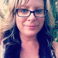 Performance Food Group Employee Danielle Belcher's profile photo