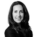 Taconic Capital Advisors Employee Alyssa Yavner's profile photo