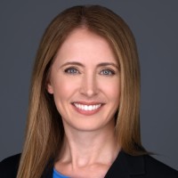 Jane Robinson Email & Phone Number