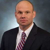 Empower Employee Andrew Canavan's profile photo