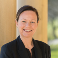 Rudding Park Employee Lyndsey Gibbs's profile photo