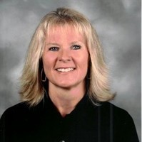 Tarleton State University Employee Sue Joiner's profile photo