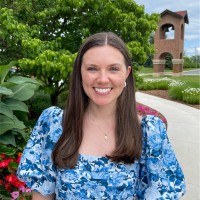 Holy Family Catholic Church Employee Madeleine's profile photo