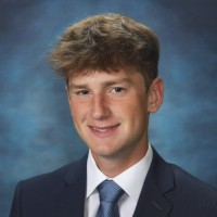 Aaron Witt's profile photo