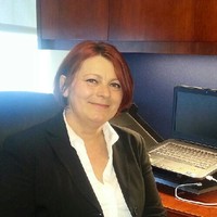 Great Kitchens Food Company Employee Lucy Skowyra's profile photo