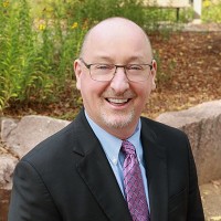 Tom Stefaniak Email & Phone Number