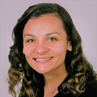 Heather Cunningham Email & Phone Number