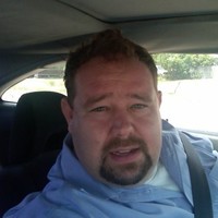 Gulf Coast Crating Employee Paul Smith's profile photo