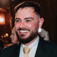 Jamie Robson Email & Phone Number